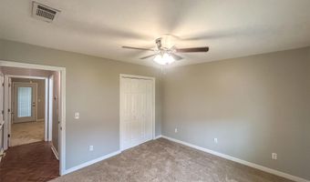 205 Meadow Lark Dr, Brandon, MS 39047