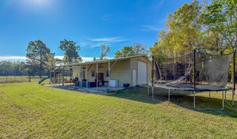 2970 Cooktown Rd, Bainbridge, GA 39817