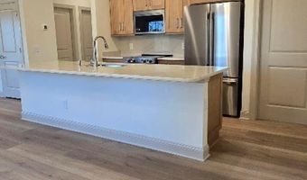 2807 Willowdale Rd, Aynor, SC 29511