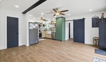 901 25th St, Bedford, IN 47421