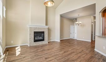 801 Evening Breeze Dr 40, Berthoud, CO 80513
