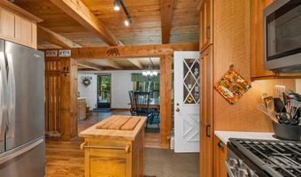 419 Glen Ledge Rd, Bartlett, NH 03812
