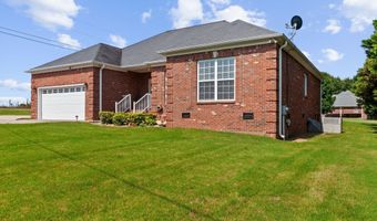 17017 Stone Valley Dr, Athens, AL 35611