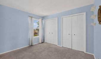 10401 Camino Del Oso NE, Albuquerque, NM 87111