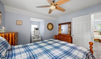247 Lakeview Ln, Andersonville, TN 37705