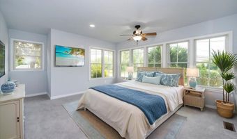 301 UNITY Ln, Annapolis, MD 21401
