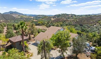 1832 Camino Rainbow, Fallbrook, CA 92028