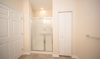 712 KINGS Path 3A, Bel Air, MD 21014