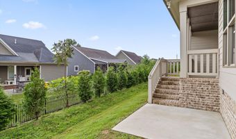 3187 Grassland Cir, Apison, TN 37302