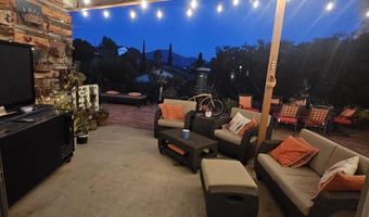 4310 Resmar Rd, La Mesa, CA 91941