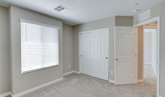932 Lotus Falls St, Henderson, NV 89052