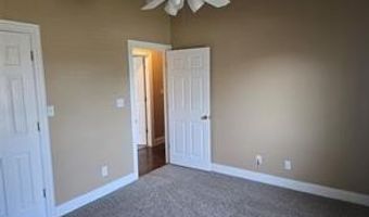 317 Westgate Dr, Aledo, TX 76008