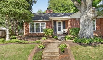7803 MARBURY Rd, Bethesda, MD 20817