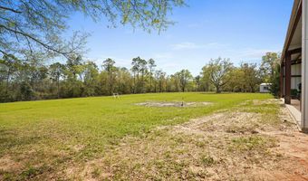 2089 Pike Pond Rd, Alford, FL 32420