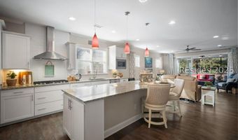 31 Gatewood Ln, Bluffton, SC 29910