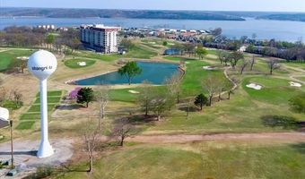 29997 S 567 Rd, Afton, OK 74331