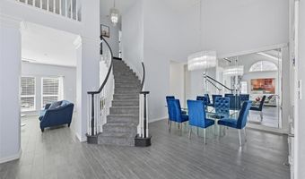 14613 Woodshadow Ln, Addison, TX 75001