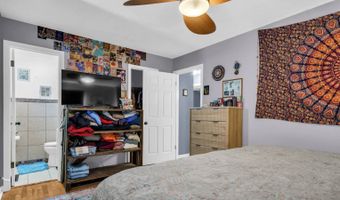 1902 E. 11th St, Ada, OK 74820