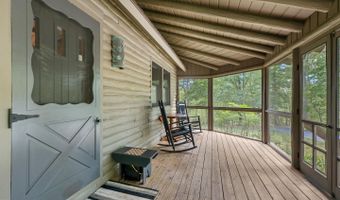 23005 SHILOH CHURCH Rd, Boyds, MD 20841
