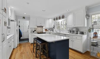 131 Chesnut St, Camden, SC 29020