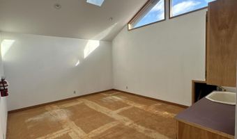 400 Williamson Way, Ashland, OR 97520