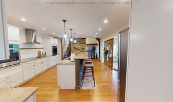 849 Main St, Barboursville, WV 25504
