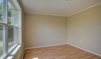 1310 Main Rd, Chatham, NH 03813