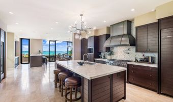 766 Mokulua Dr, Kailua, HI 96734