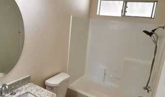 10350 Baseline 119, Alta Loma, CA 91701