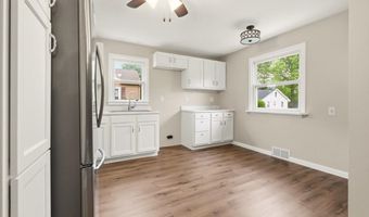 752 Ellis Ave, Ashland, OH 44805