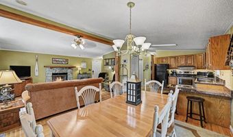 160 Ginsburg Cir, Albrightsville, PA 18210