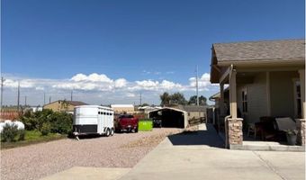 40799 Jade Dr, Ault, CO 80610