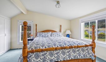 3781 N Highway 1, Albion, CA 95410