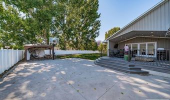 1162 Ruth Ann Dr, Blackfoot, ID 83221