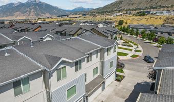 14764 S RISING STAR W, Bluffdale, UT 84065