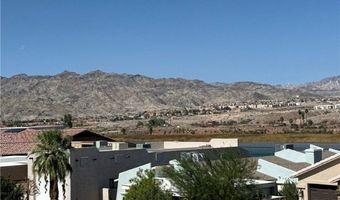 1057 Terrace Dr, Bullhead City, AZ 86442