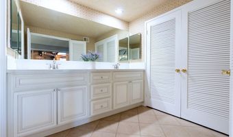 1206 Ewell Ln, Arcadia, CA 91007