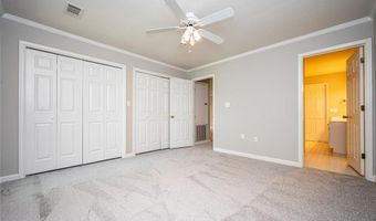 26202 Plantation Dr NE 202, Atlanta, GA 30324