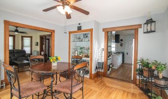 71 Riley Ave, Manchester, NH 03103