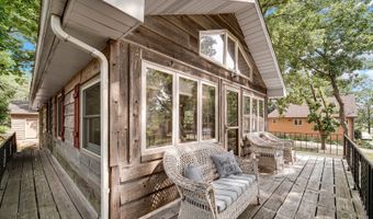 42034 N East Rd, Antioch, IL 60002
