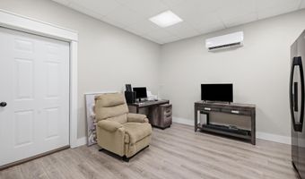 4062 Devon St, Bay St. Louis, MS 39520