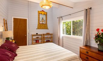 52-284 KEOKEA PARK Rd, Kapaau, HI 96755