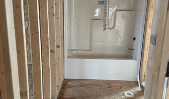 892 Vicksburg St, Box Elder, SD 57719