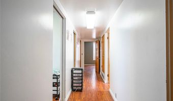 1224 E Main St, Alhambra, CA 91801