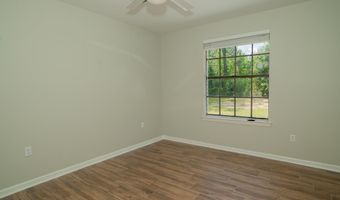16506 Stephanie Ave, Baton Rouge, LA 70819
