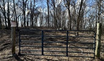 7 Malone Ridge Rd 7, Albany, KY 42602
