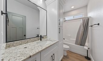 2605 Platinum Dr, Elko, NV 89801