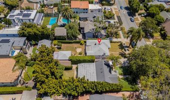 1916 Veteran Ave, Los Angeles, CA 90025
