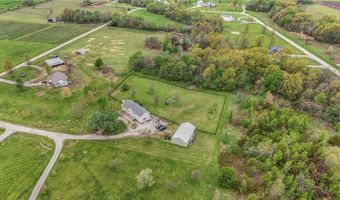12448 NW Blackwood Dr, Adrian, MO 64720