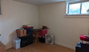 561 Main, Caliente, NV 89008